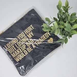 Breakups to Makeup | Losing you Clutch